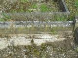 image of grave number 206769